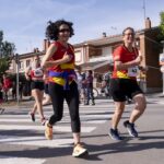 Cursa Primavera 2023 05