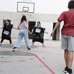 Dia Mundial Sense Tabac SAB – 01