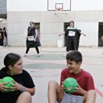 Dia Mundial Sense Tabac SAB – 02