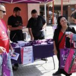 EN COMU PODEM CAMPANYA 2023 01