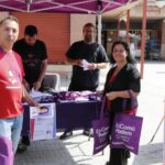 EN COMU PODEM CAMPANYA 2023 02