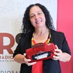 En Comú Podem – Isabel Marcos 03