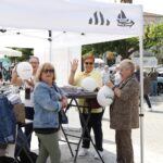 FEM CAMPANYA 2023 01