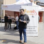 FEM CAMPANYA 2023 02