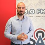 FEM SANT ANDREU – MARC GIRIBET 01