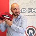 FEM SANT ANDREU – MARC GIRIBET 02