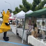 FIRA PIRMAVERA 2023 – Comerços 01