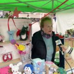 FIRA PRIMAVERA 2023 – Comerços 02