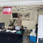 FIRA PRIMAVERA 2023 – Comerços 03