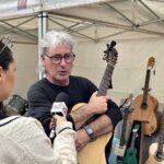 FIRA PRIMAVERA 2023 – Comerços 04