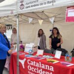 FIRA PRIMAVERA 2023 – Comerços 05