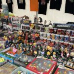 FIRA PRIMAVERA 2023 – Comerços 06