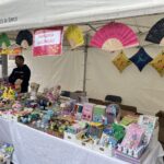 FIRA PRIMAVERA 2023 – Comerços 07