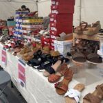 FIRA PRIMAVERA 2023 – Comerços 08