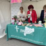 FIRA PRIMAVERA – ENTITATS 01