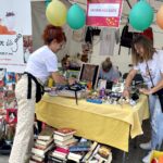 FIRA PRIMAVERA – ENTITATS 02