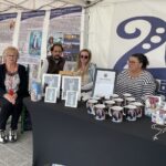 FIRA PRIMAVERA – ENTITATS 03