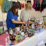 FIRA PRIMAVERA – ENTITATS 04