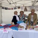 FIRA PRIMAVERA – ENTITATS 05