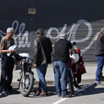 FIRA PRIMAVERA – TRABADA VEHICLES CLÀSSICS 01