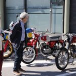 FIRA PRIMAVERA – TRABADA VEHICLES CLÀSSICS 02