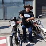 FIRA PRIMAVERA – TRABADA VEHICLES CLÀSSICS 03