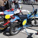 FIRA PRIMAVERA – TRABADA VEHICLES CLÀSSICS 04