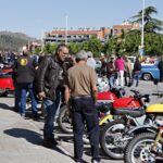 FIRA PRIMAVERA – TRABADA VEHICLES CLÀSSICS 05