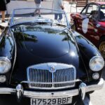 FIRA PRIMAVERA – TRABADA VEHICLES CLÀSSICS 06