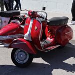 FIRA PRIMAVERA – TRABADA VEHICLES CLÀSSICS 08