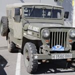 FIRA PRIMAVERA – TRABADA VEHICLES CLÀSSICS 09