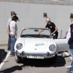 FIRA PRIMAVERA – TRABADA VEHICLES CLÀSSICS 10