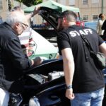 FIRA PRIMAVERA – TRABADA VEHICLES CLÀSSICS 12