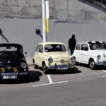 FIRA PRIMAVERA – TRABADA VEHICLES CLÀSSICS 13