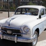 FIRA PRIMAVERA – TRABADA VEHICLES CLÀSSICS 15