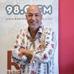 Felipe del Val Som Sant Andreu 01