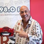 Felipe del Val Som Sant Andreu 02