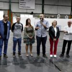 Fem acte Josep Pla 01