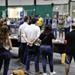 Fem acte Josep Pla 02