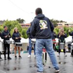 Fira Primavera 2023 – Obertura 02