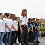 Fira Primavera 2023 – Obertura 03