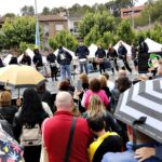 Fira Primavera 2023 – Obertura 04