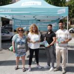 JUNTS CAMPANYA 2023 01