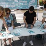 JUNTS CAMPANYA 2023 02