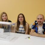 Mesa electoral 2023 01