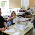 Mesa electoral 2023 03