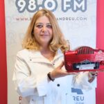 Olga López – Junts per Sant Andreu 02