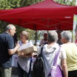 PSC CAMPANYA 2023 01