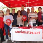 PSC CAMPANYA 2023 02