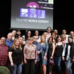 PSC- Presentació programa electoral 01